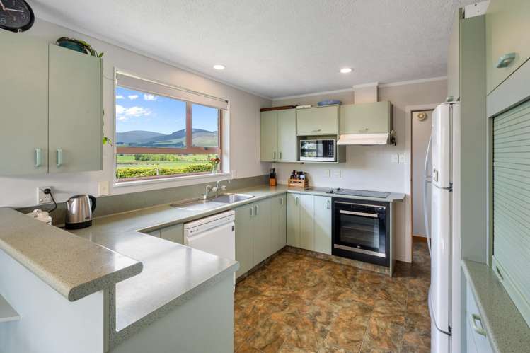 101 Main Road Clinton_5