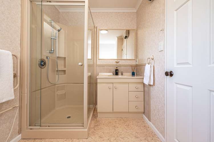 7B Roimata Place Tawhero_12