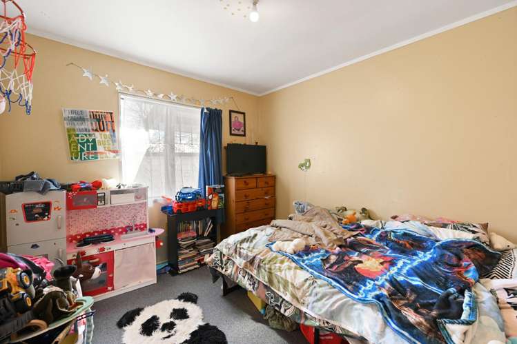 5B Shelley Jane Place Dinsdale_9