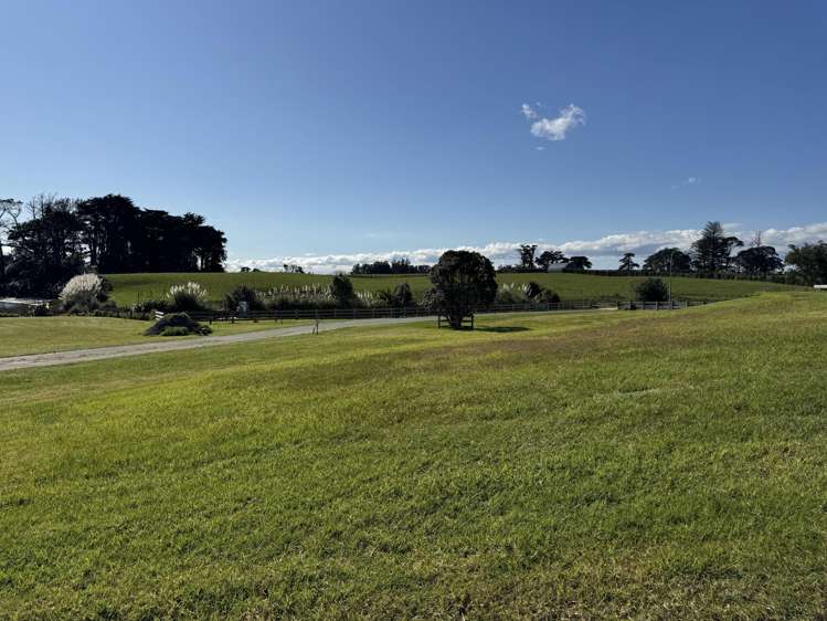 17 Goble Road Clarks Beach_5