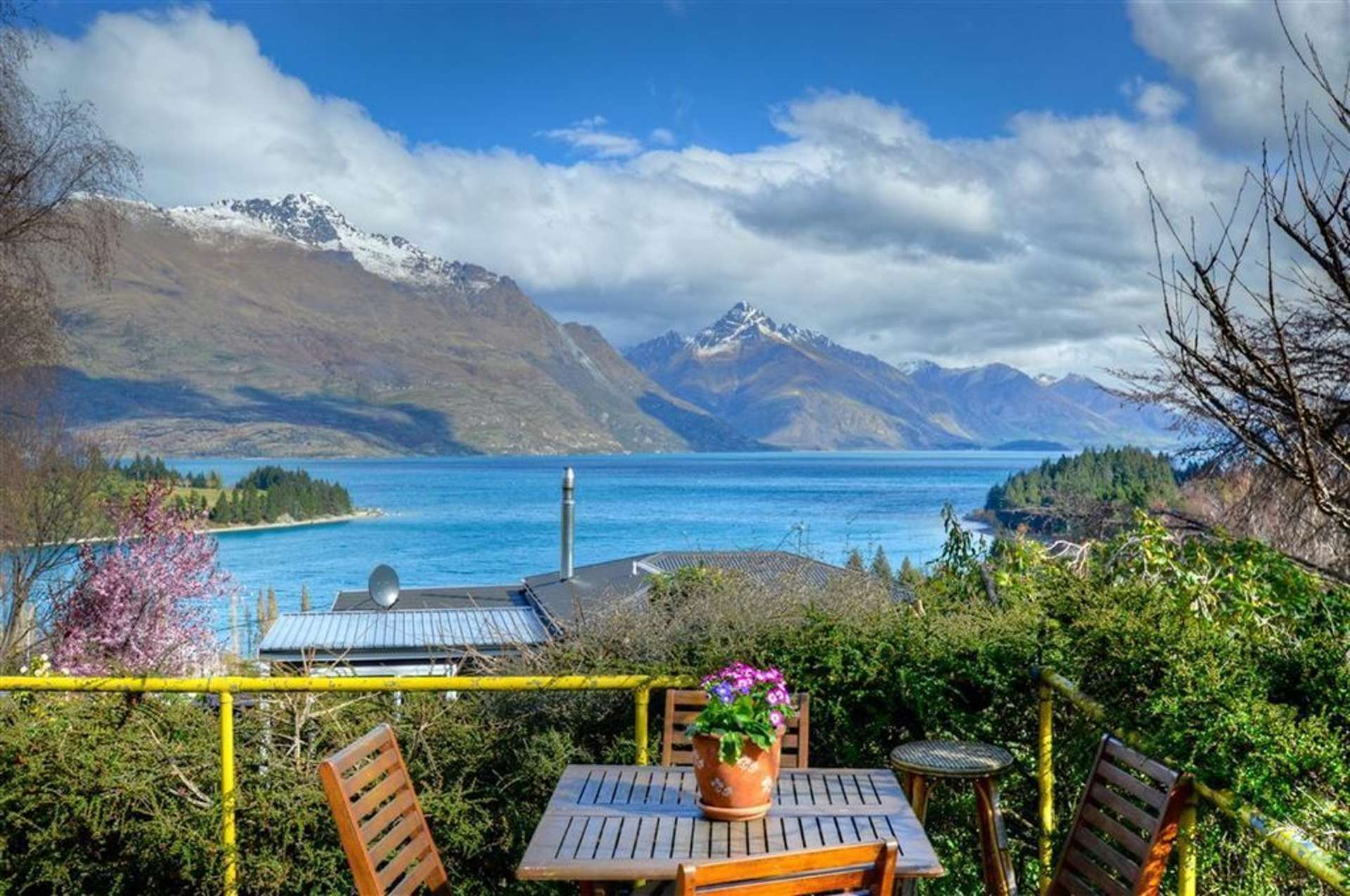 32 Suburb Street Queenstown_0