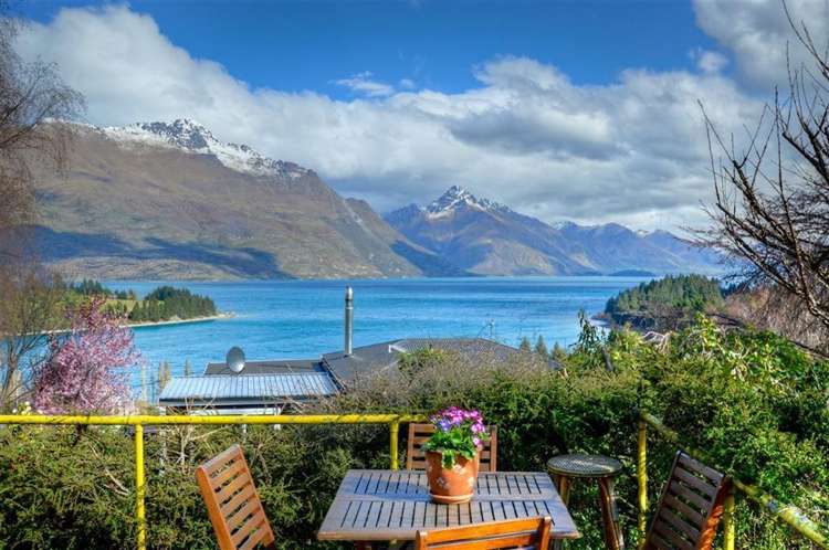 32 Suburb Street Queenstown_0