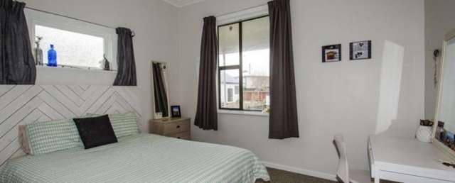 80 Grove Street Saint Kilda_4