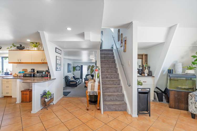 108 Cook Drive Whitianga_12