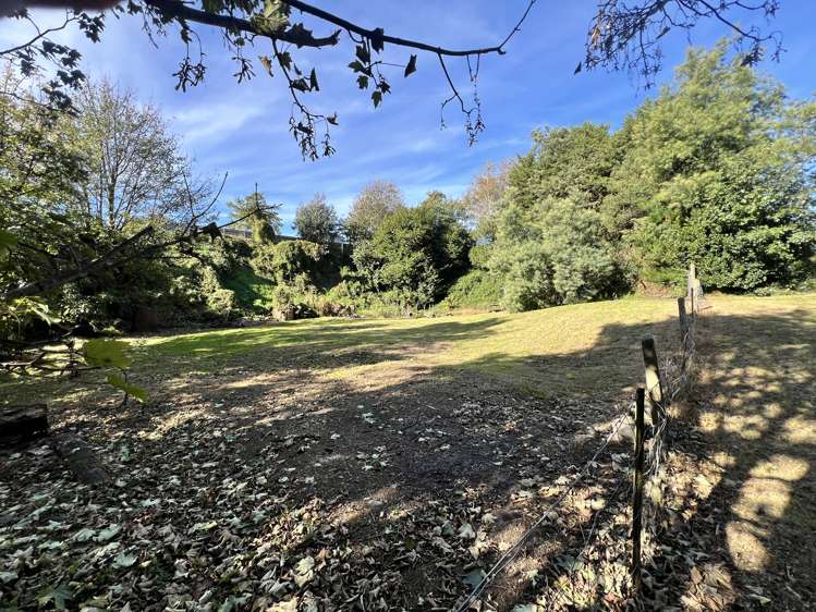 29 Hunter Street Dannevirke_15