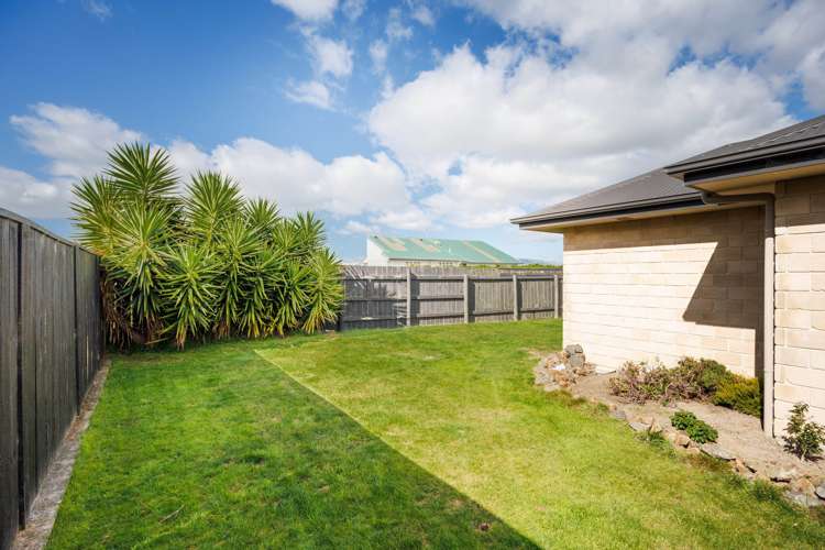 33 Tennyson Avenue Kelvin Grove_19