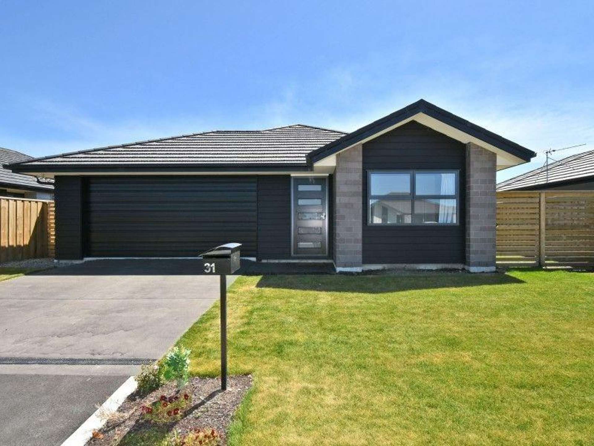 31 Phillippa Drive 11103_0