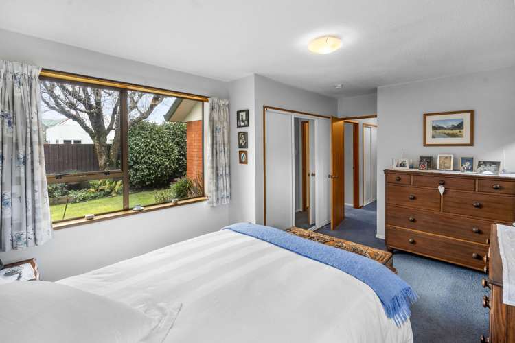 19 O'Connor Place Burnside_10