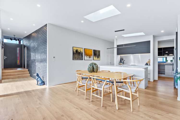 11 Jonah Lomu Drive Paerata_3