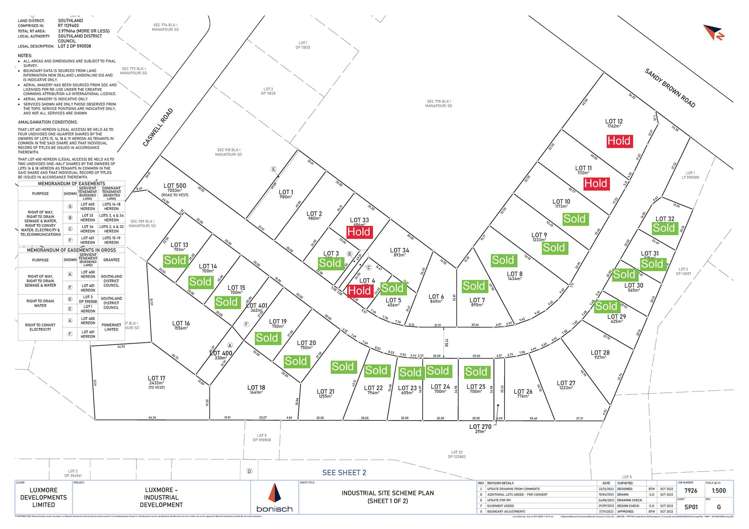 91 Sandy Brown Road_0