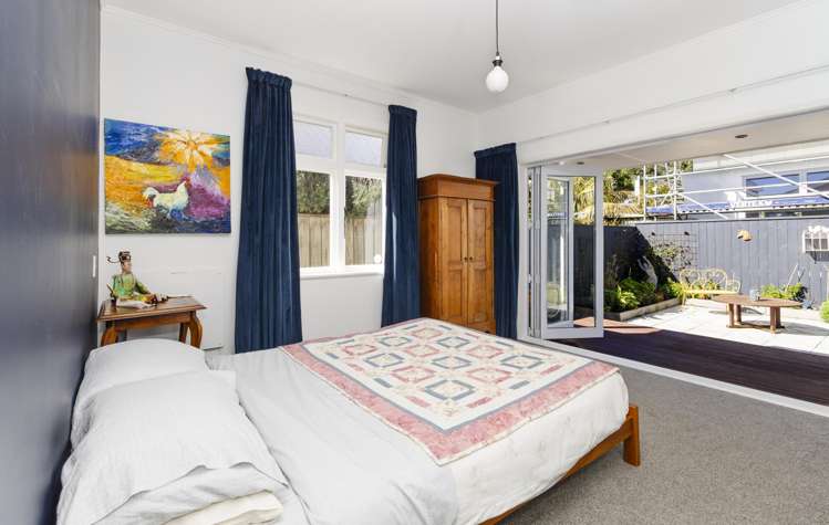 7 Marine Parade Eastbourne_10