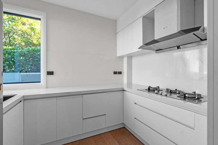 45 and 47 St Stephens Avenue Parnell_15