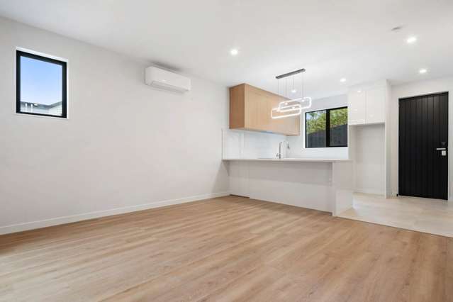 3/10 Alexander Avenue Torbay_4