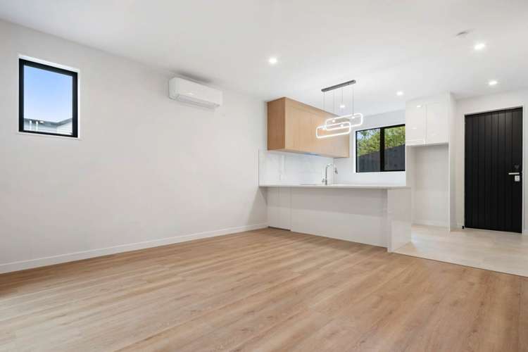 3/10 Alexander Avenue Torbay_4