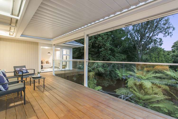 46 Tiri Tiri Road Birkdale_1