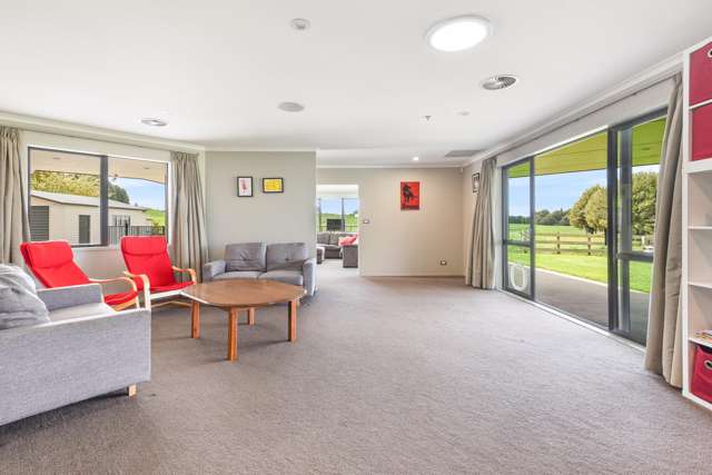 424 Oturoa Road Hamurana_4