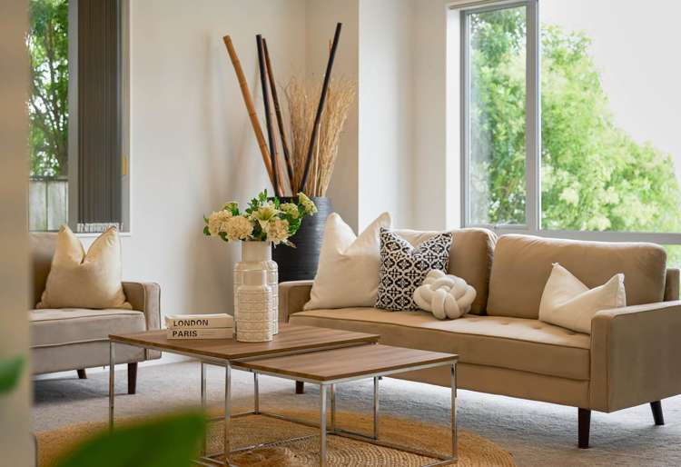 55 Cilliers Drive Silverdale_8