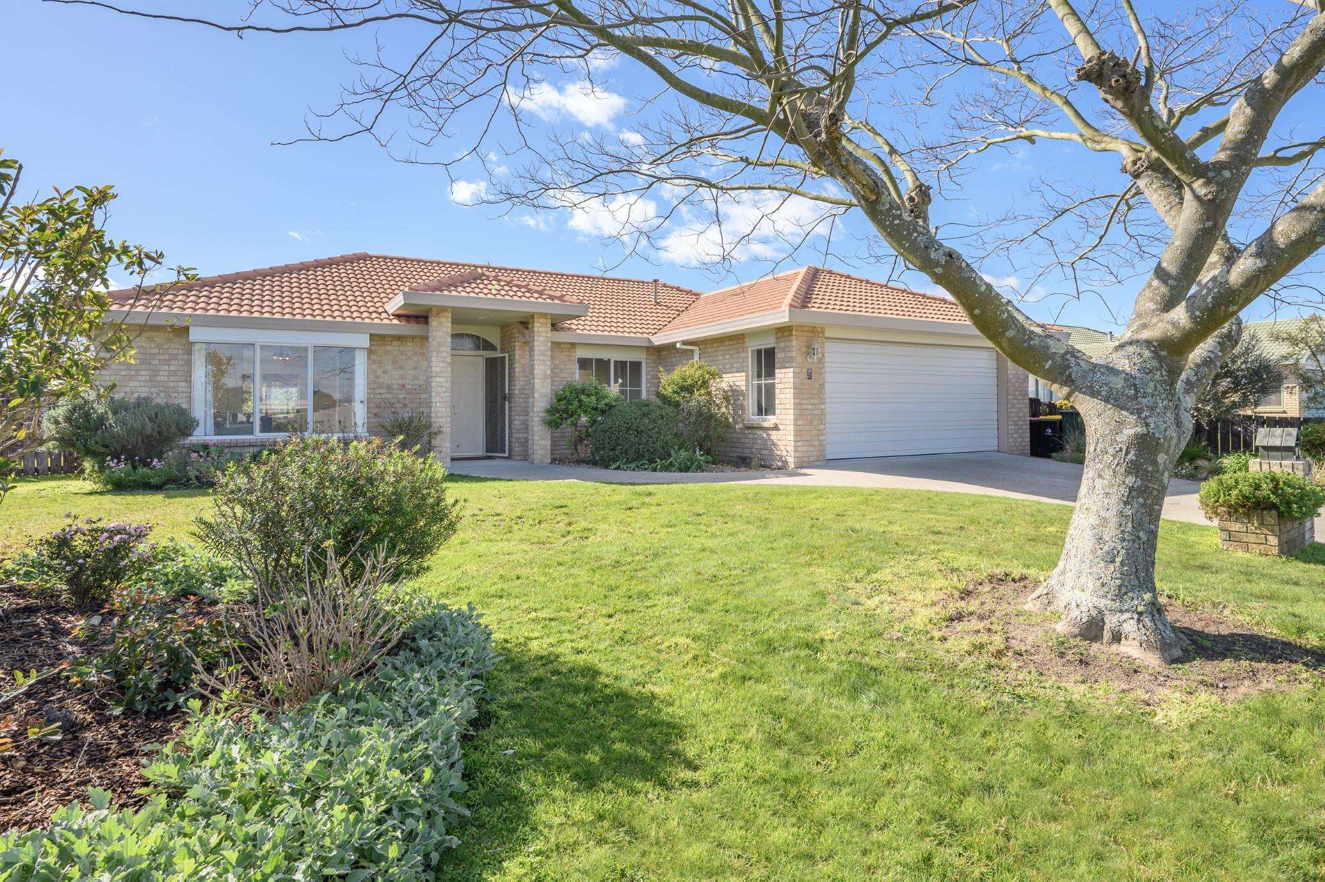 18 Lasiandra Place Mt Maunganui_0