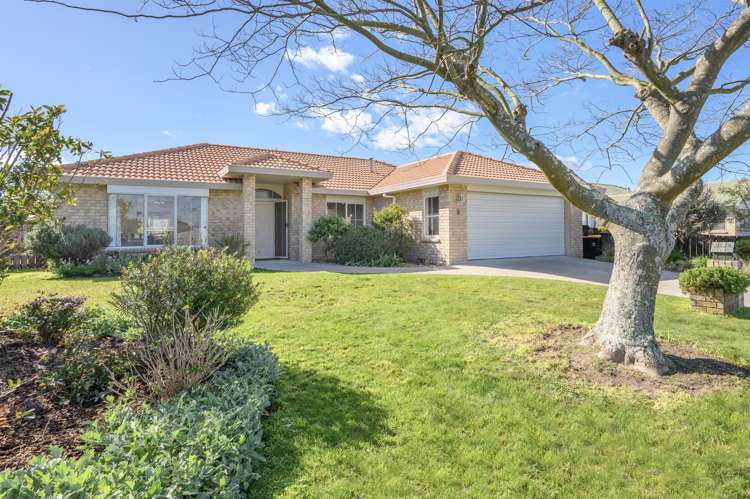 18 Lasiandra Place Mt Maunganui_0