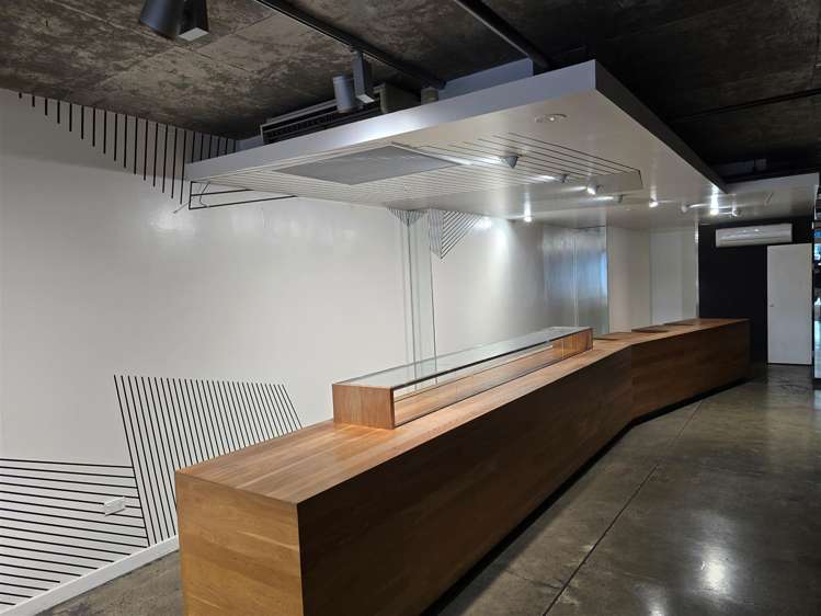 Shop 4, 108 Lambton Quay Wellington Central_3