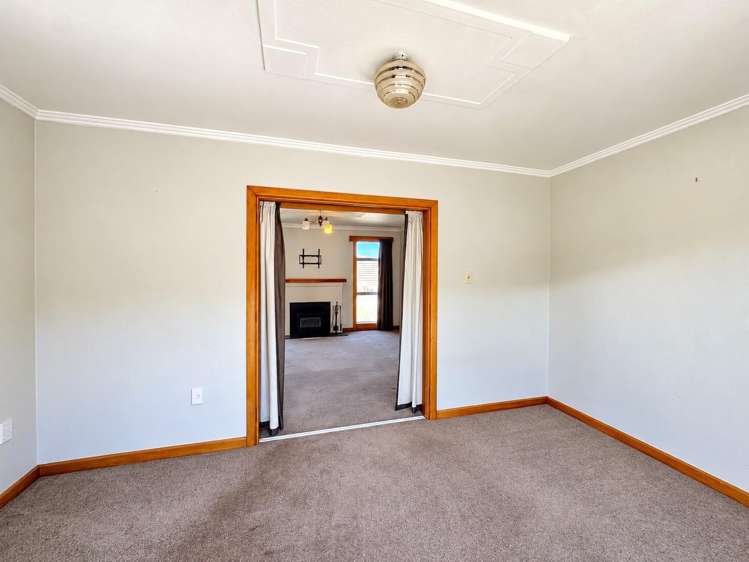 109 King Street Kensington_6