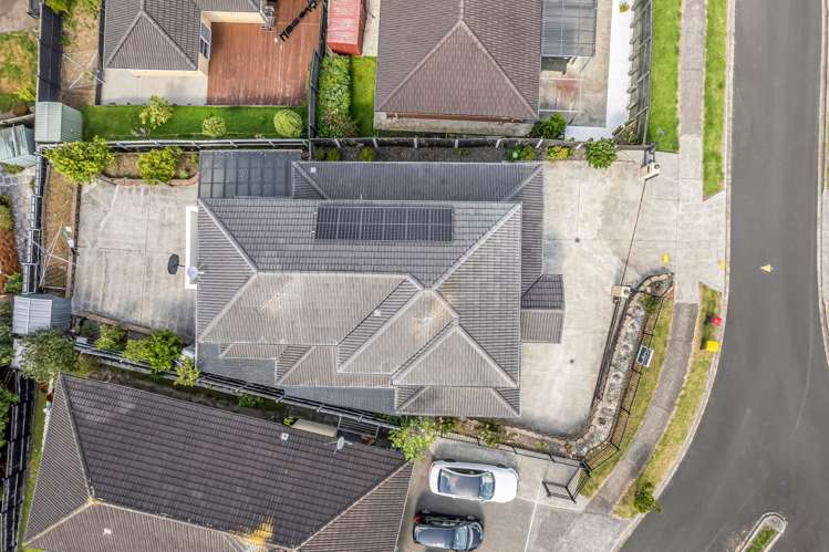 9 Goh Place Manurewa_16