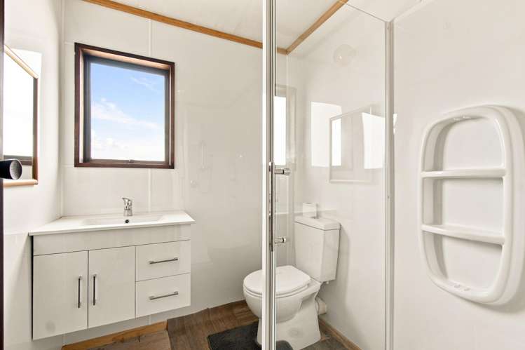 35 Dungannon Street Ranfurly_18