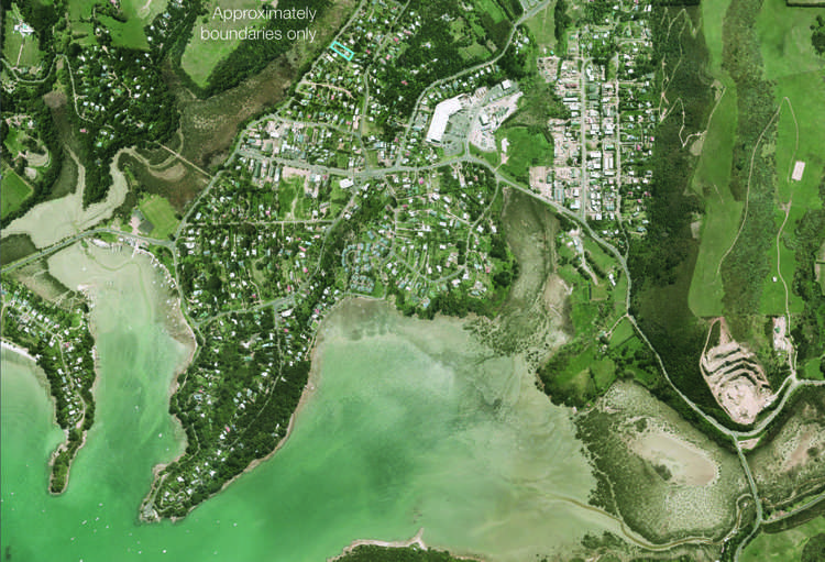 20 Wharf Road Ostend_19