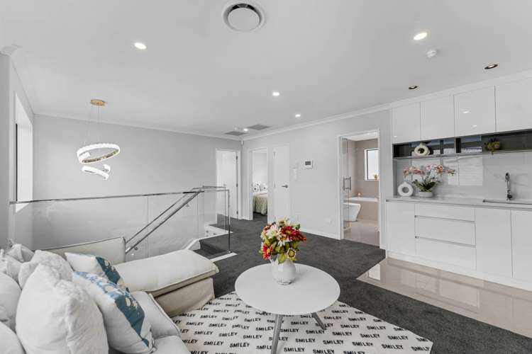 2 Mulligan Lane Opaheke_22