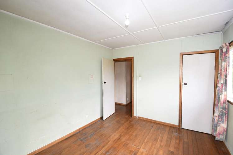 22 Wech Drive Warkworth_11