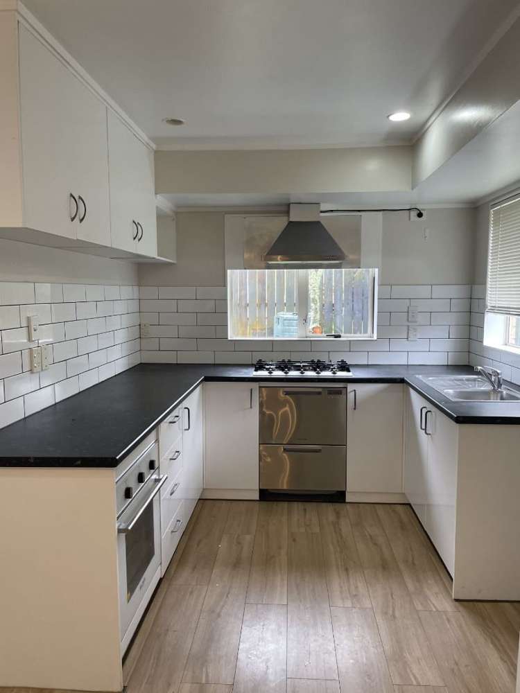 20 Legacy Drive Henderson_2