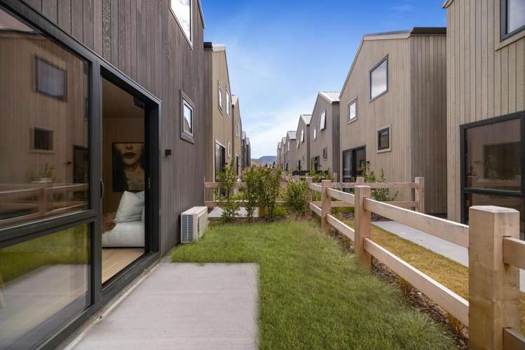 13 O'Meara Street Frankton_17