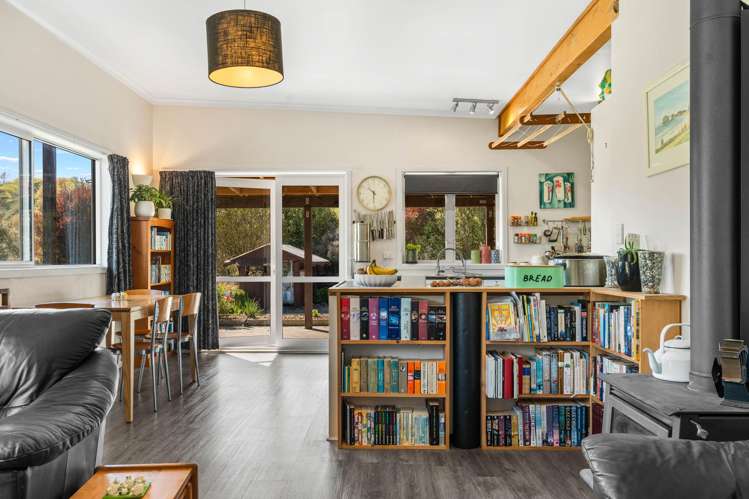 672G Te Whiti Road Masterton_8
