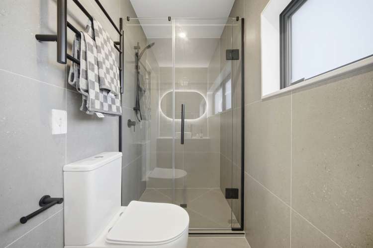 10B,D,E Neptune Avenue Beach Haven_19