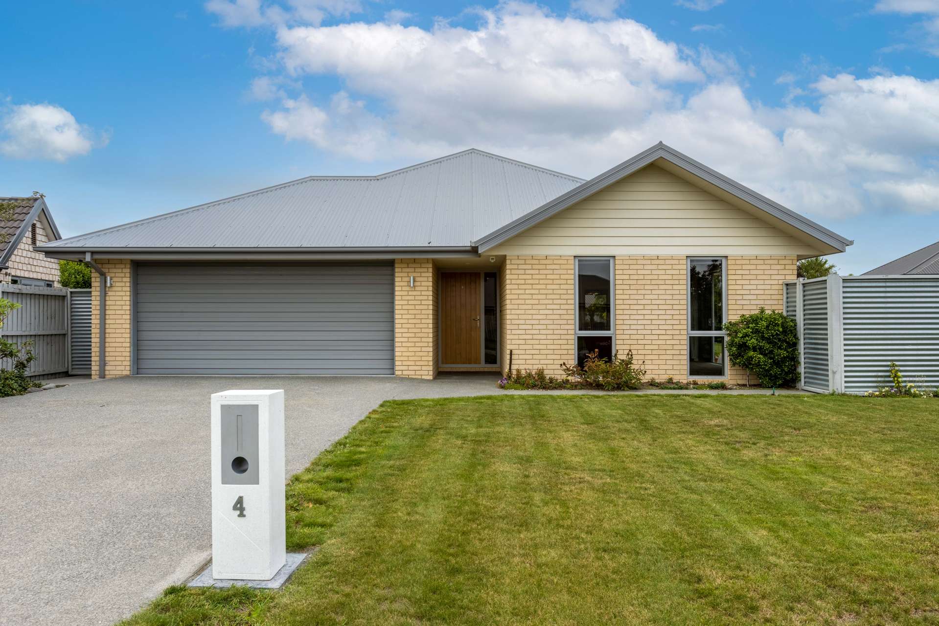 4 Shadbolt Lane Rolleston_0