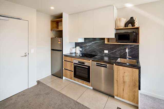 908/212 Willis Street Te Aro_4