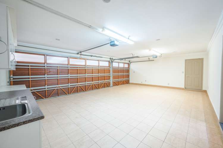 10 Rosewood Place Goodwood Heights_10