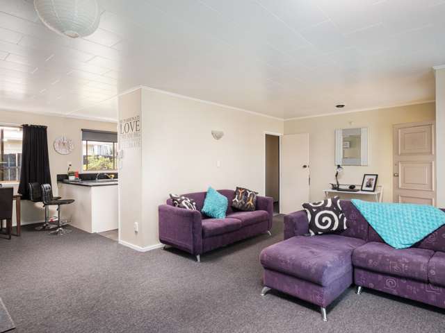 8 Huxley Road Outer Kaiti_2