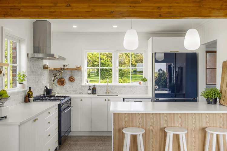 69 Turntable Hill Road Whakamarama_12