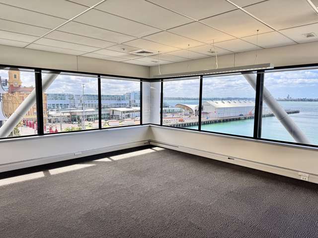 2 Commerce Street Auckland Central_2