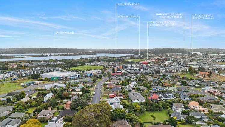 18 Wiseley Road Hobsonville_35