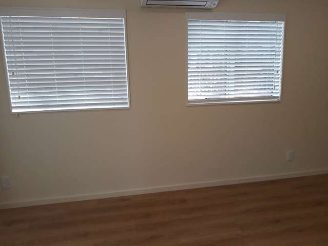 16A Mersey Place New Windsor_3