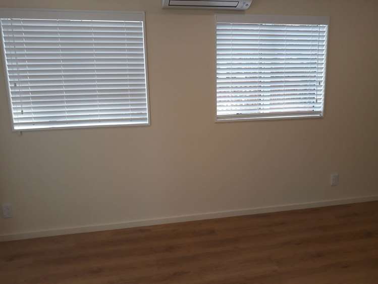 16A Mersey Place New Windsor_3