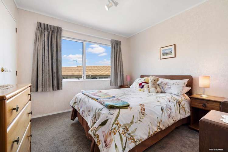 83a Cape Hill Road Pukekohe_9