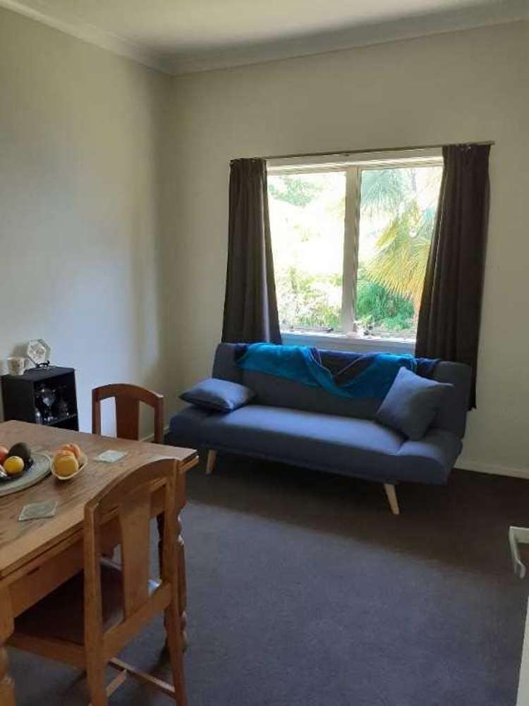 18 Golf Road Taumarunui_5