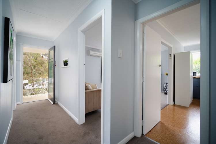 21 Winifred Street Concord_3