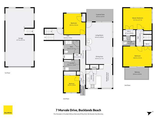 7 Murvale Drive Bucklands Beach_1