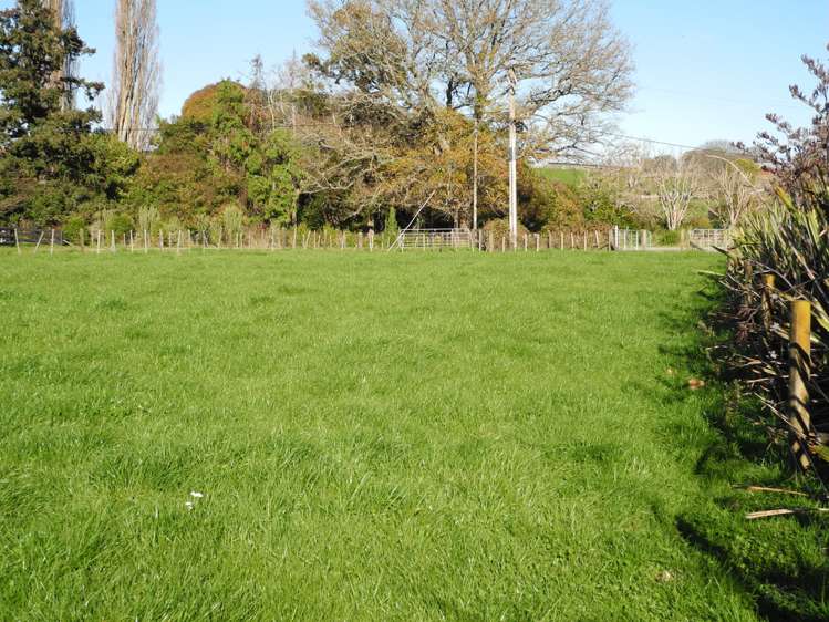 4/187 Judge Road Rotoorangi_16