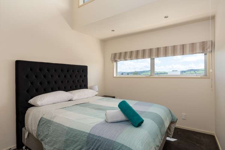 1/1 Taniwha Street Taupo_18