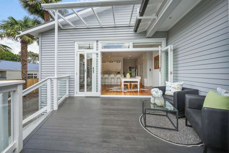 37 Hollywood Avenue Epsom_10